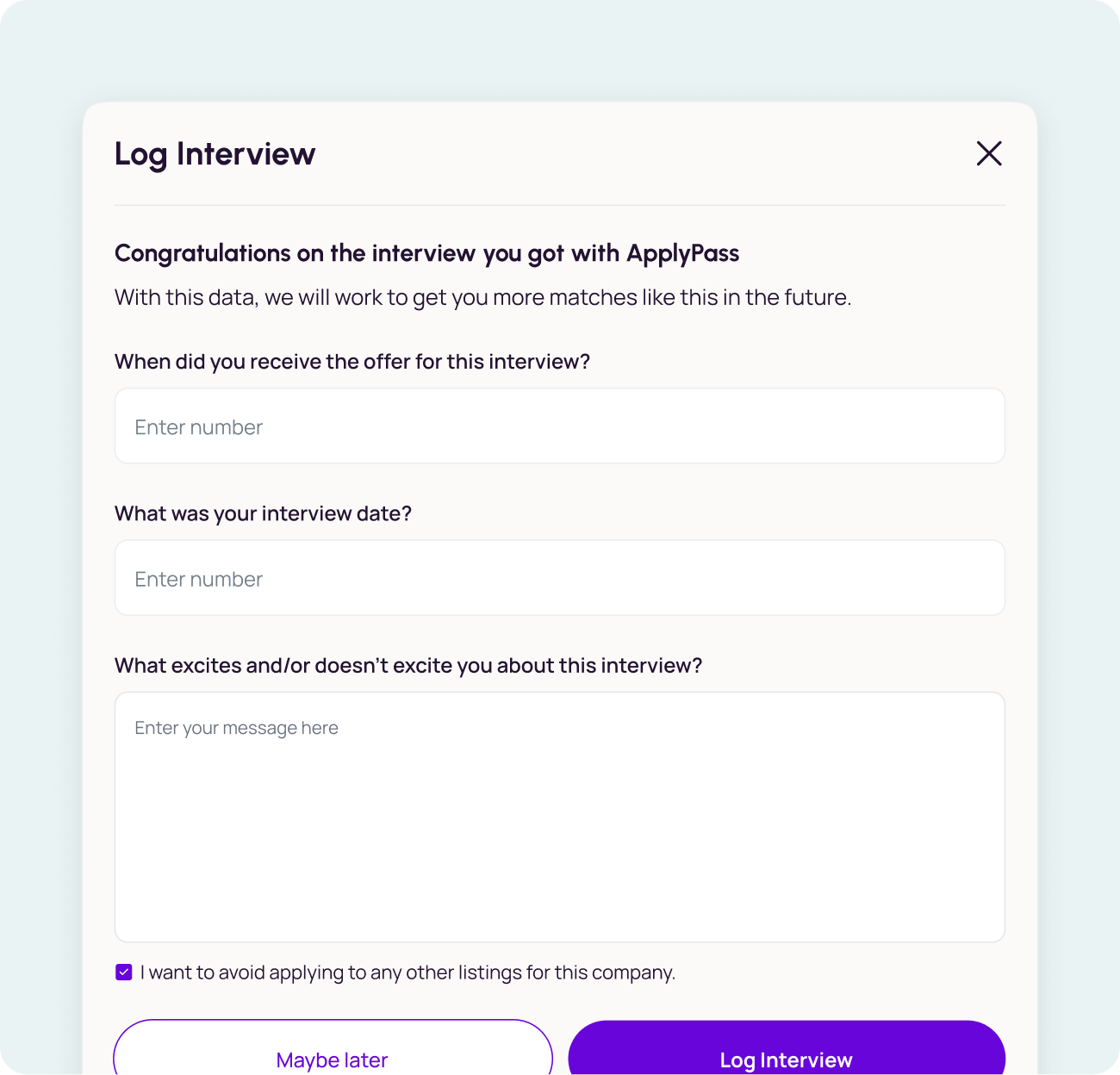 MonuPi Endpoints Dashboard showing detailed metrics and health status